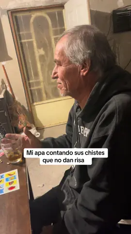 🥹
