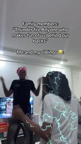 #clintonesan #fyp #foryou #foryoupage #viralvideo #memes #tiktoknigeria🇳🇬 #nigeriantiktok🇳🇬 