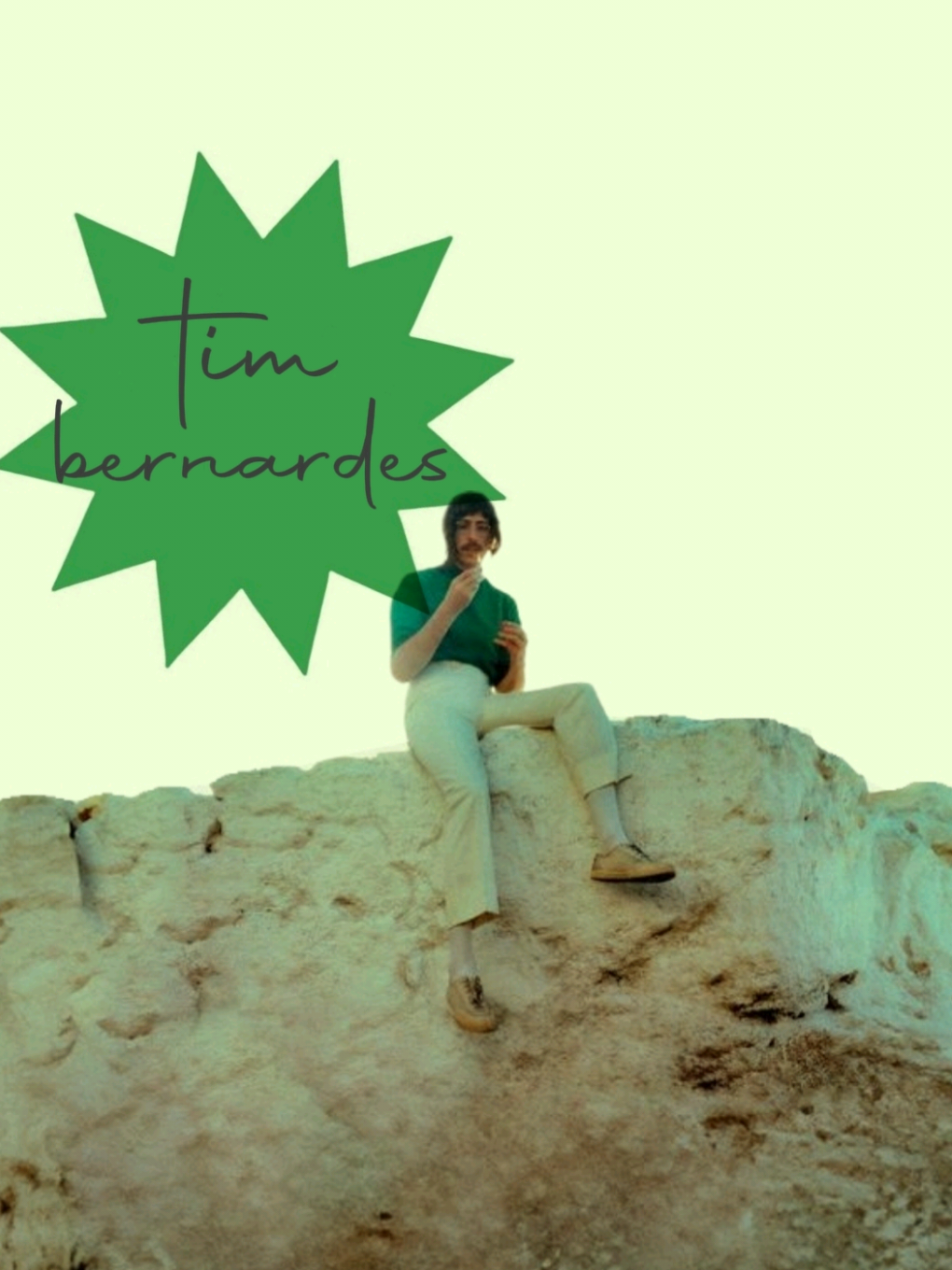 eeeee no seu corpo morenooo a flor de maracujá #timbernardes #mpb #musica #galcosta #fy