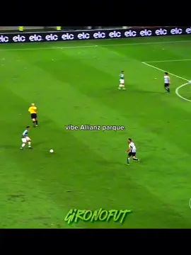 Palmeiras x Santos copa do Brasil 2015  #palmeiras #santos #copadobrasil #futebol 