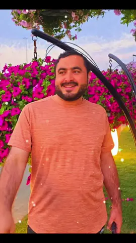 Sadagano u kana yaraa #justforfun #musafari #alain_uae #shairy #@Muddasir Ashna🇦🇪 @muhammadzubir9762 