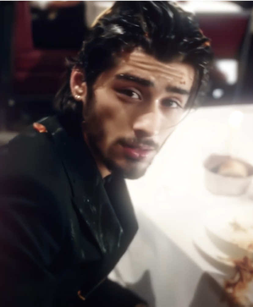 edits without intros are the best || ac mysticring spc kzievscenes #zaymalik #zaynmalikedit #onedirection #edit #fyp #foryou #aftereffects #viral #trending #actives? 