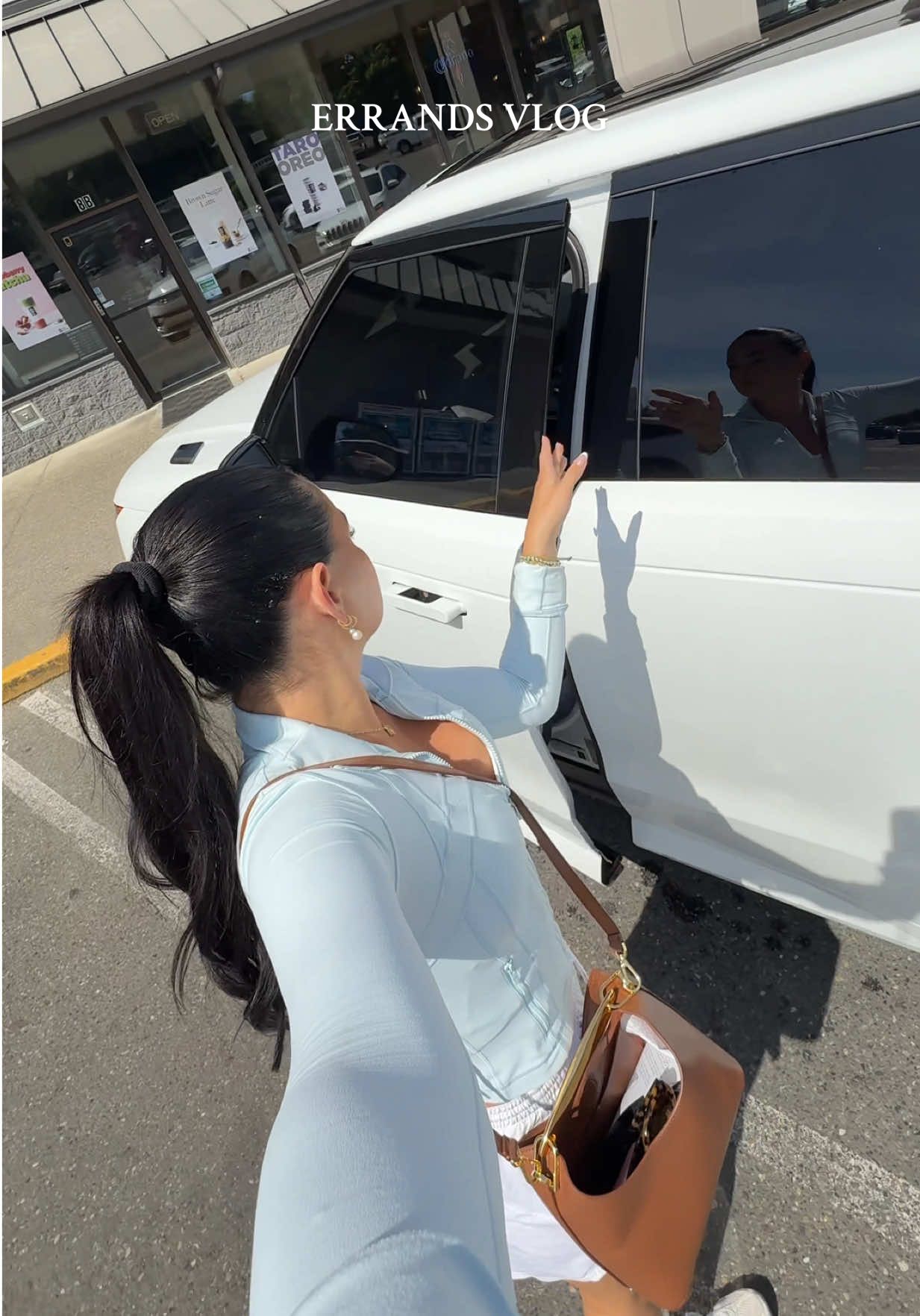 HAPPY TUESDAY💌🫧🫐🍓🥑 good to be back in routine 🥹 #Vlog #errands #errandvlog #Lifestyle #fyp #viral #aesthetic #asmr #diml 