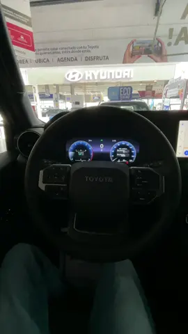 🥵🥵🥵
