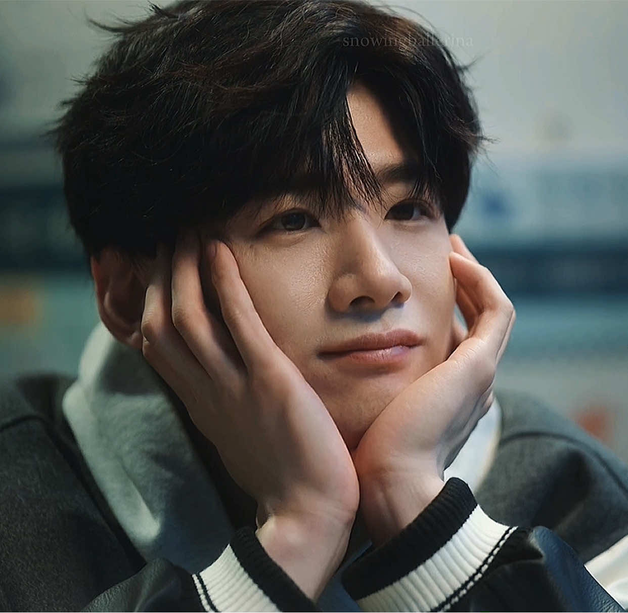 Part 45 | they fell in love with each other over and over again scp: kdscnepacks (insta)  #thefirstfrost #cdrama #zhangruonan #baijingting #sangyan #wenyifan #cdramaedit #chinesedrama #taylorswift #edit 