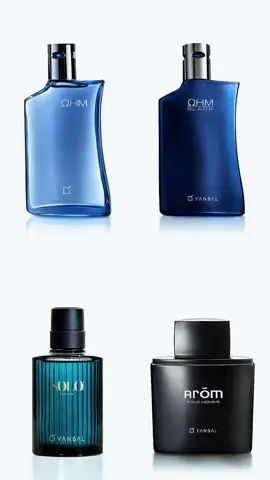 #CapCut #perfumesmasculinos #perfumesparahombre #yanbal #lapaz_bolivia🇧🇴 