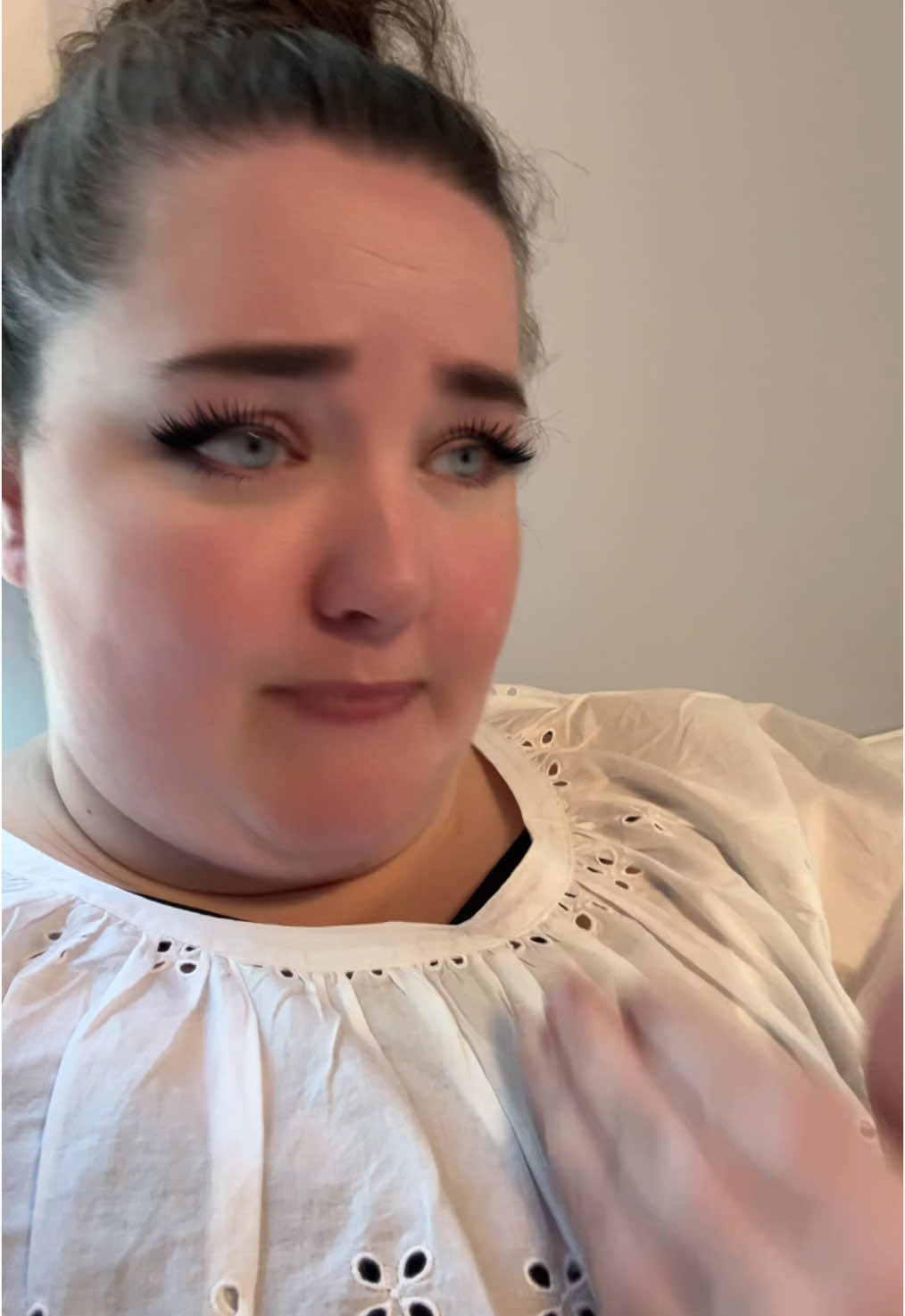 The Cheapskate Bridesmaid Part 6 #wedding #weddingtiktok #skit #bridesmaid #cheapskate #weddingdrama #liar #bachelorette #bacheloretteweekend 