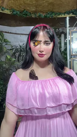 يا ويلي من لغيره 🦋🦋🥹#عاصي_الحلاني #بحبك