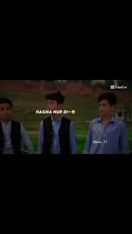 🦅👿Zma stargi na titigi za pakhtun yem🦅#foryoupage #BestFriends #vrial_video #trending @Rehan khan 571 @Rehan Khan @꧁☠︎A͢͢͢𝔯𝓶aŇ 0 7☠︎꧂ 