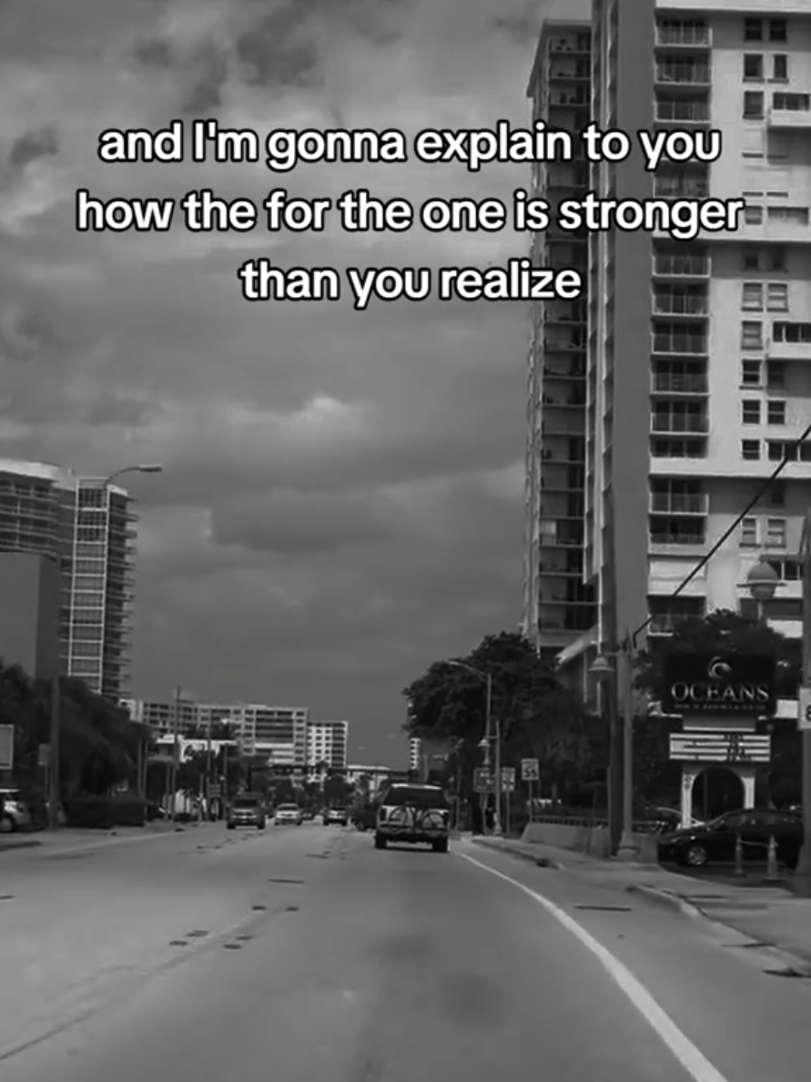 #motivation #fyp 