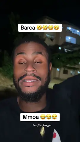 Use the sound 🤣Mmoa  #soundviral #sound #barcelonafc #intermilan #football #championsleague #championsleague #tiktokfootball #Inter #Inter #goviral #ucl #fypageシ #goviral #goviral #viralvideos #viral_video @Inter @Fashionable Official🇨🇦🇬🇭 @Mãjëēd Wišę🇨🇦🇬🇭 @Man.stevoo4 @sofo kootala #viralvideos #fyppppppppppppppppppppppp #Calcio #fyppppppppppppppppppppppp #goviral #footballfans #barcafans 