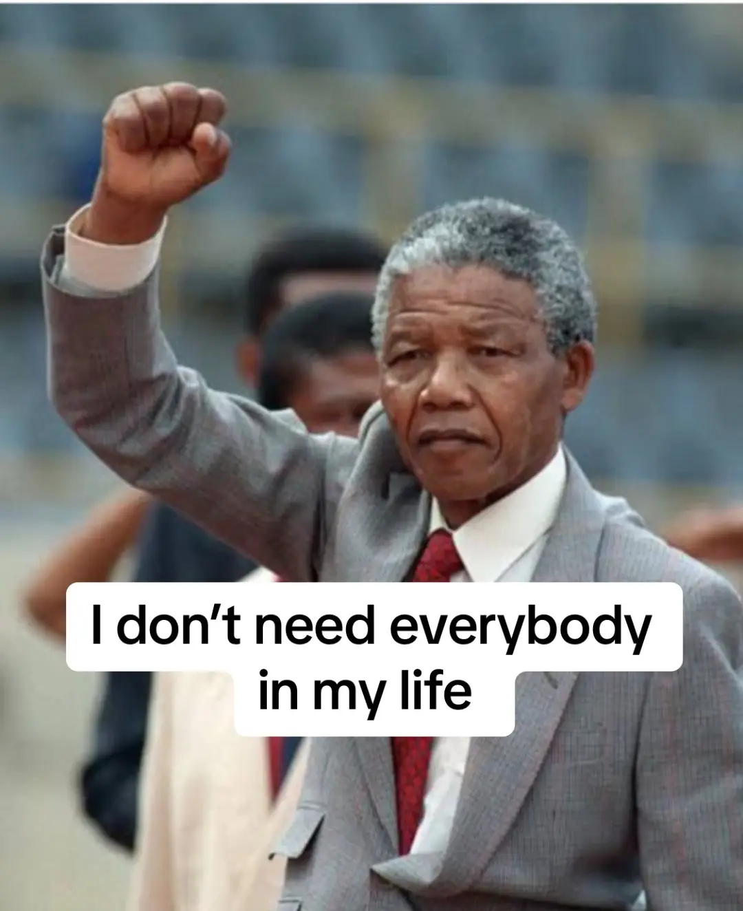 #mandela #nelsonmandelaquotes #nelsonmandelamotivation #nelsonmandeladay #nelsonmandelatalk 