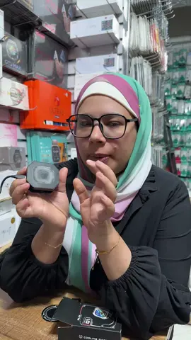 #iphone #cooler #samsung #mi #متابعيني_احبكم #تحطيم_الأسعار #افضل #سعر #هندسيد 