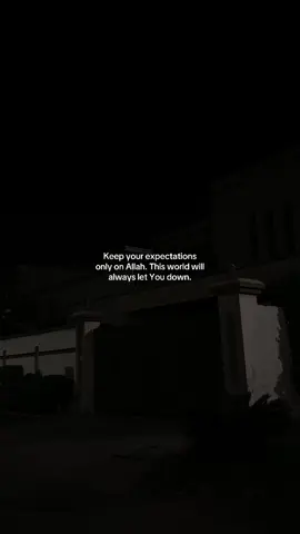 #fyp 
