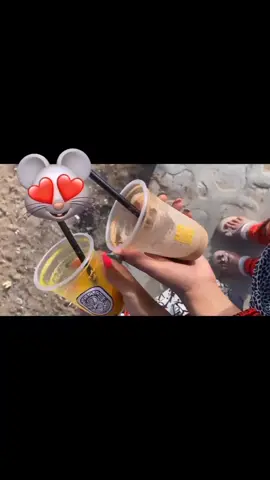 #foryoupage #🦋😍🥀ایران #viralvideo #سیستانا #❤️😍 