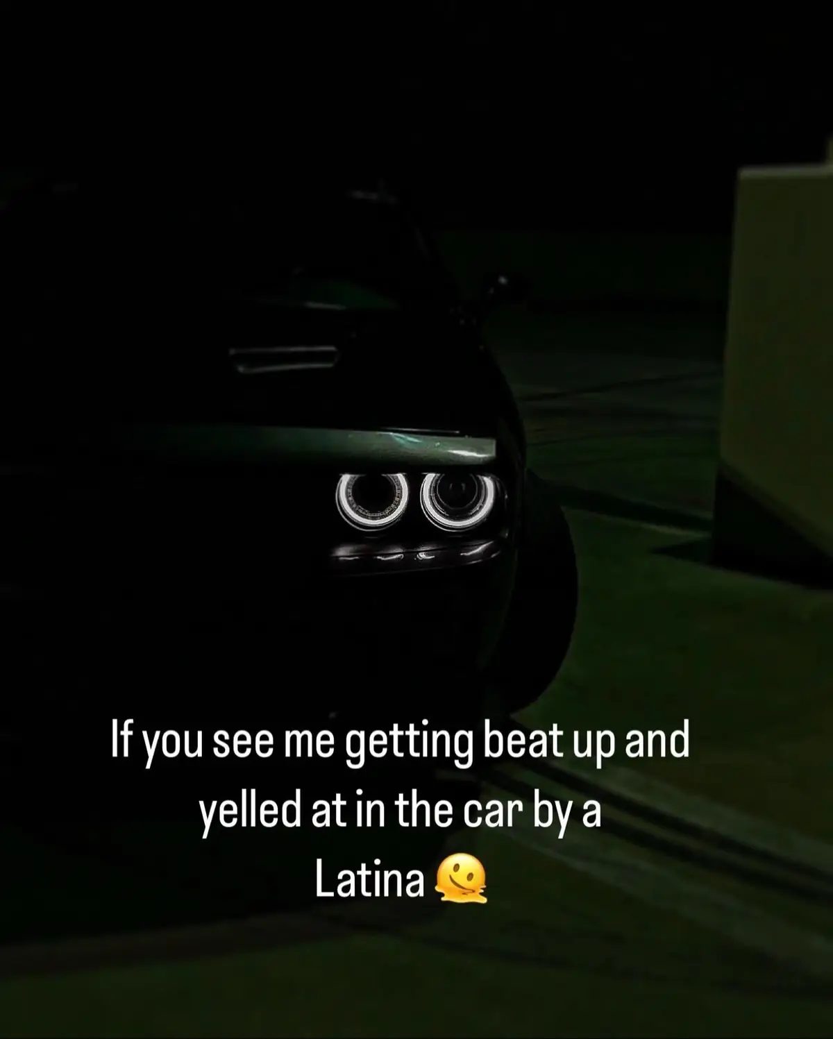 Cuz god forbid I love me a toxic female 😝 • #Meme #MemeCut #mopar #moparcommunity #losangeles #explorepage✨ #fyp #cartiktok #fypシ゚viral 