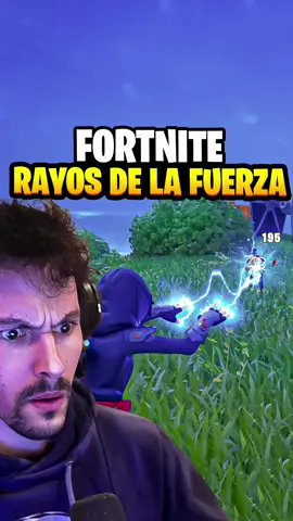 RESUMEN DE LA TEMPORADA DE STAR WARS - Parte 3 ⚡️#fortnite #fortniteclips #fortniteskins #fortnitecuriosidades #fortnitememes #fortnitebr #fortnitemitos #starwarsfan #fortnitecapitulo6 