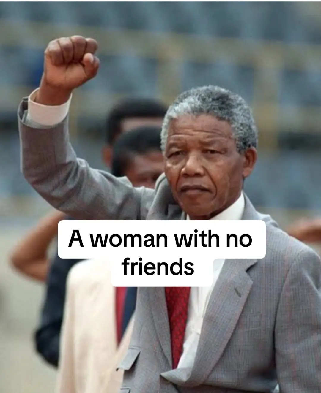 #nelsonmandelaquotes #mandela #nelsonmandelamotivation #nelsonmandeladay #nelsonmandelatalk 