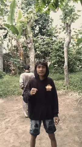 sssttttt #ikspi_kerasakti1980 #ikspipusatmadiun #kediri24jam 