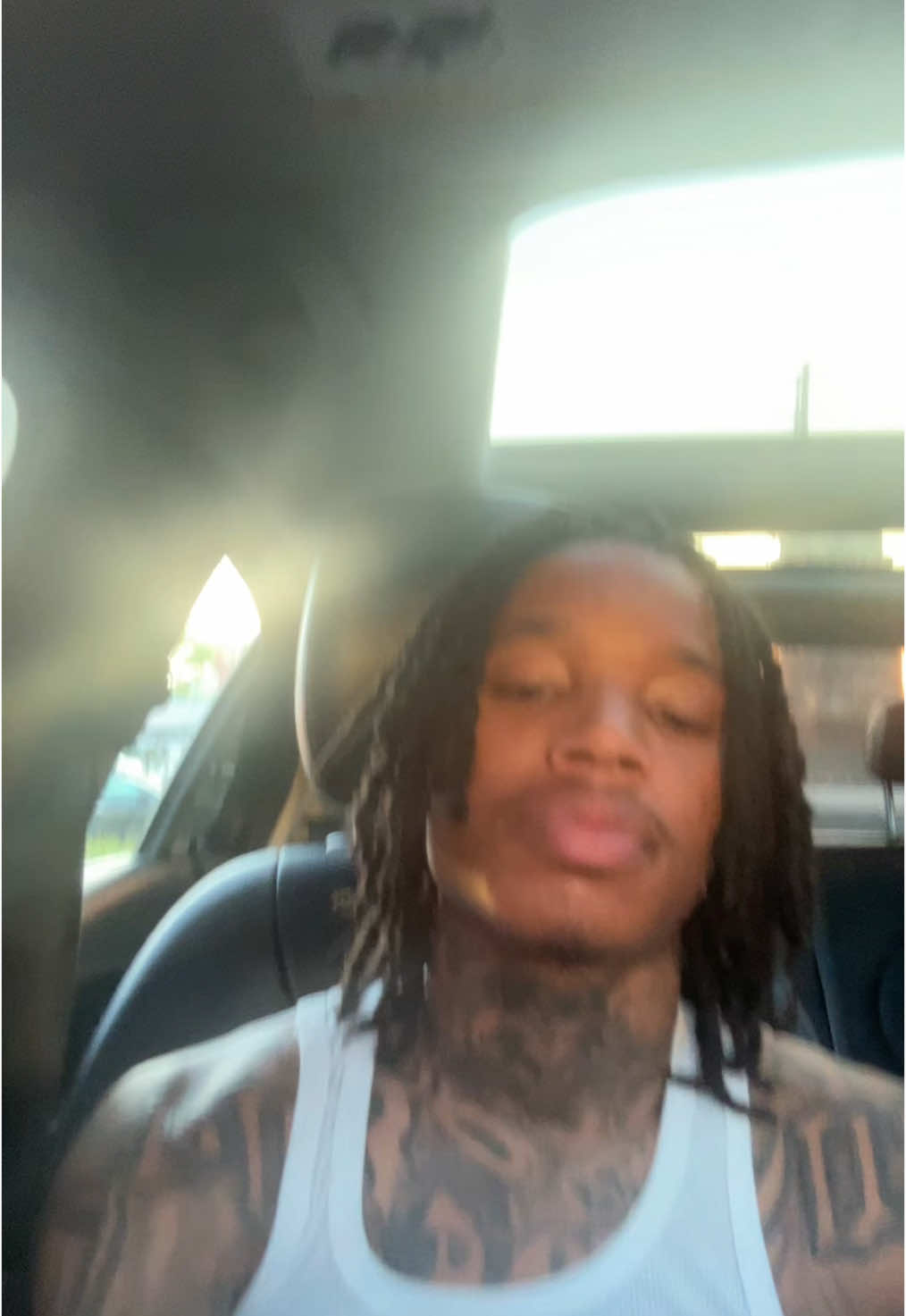 I know yall hate ts too #philly #phillytiktok #viral #2xclusivequotes #trending 