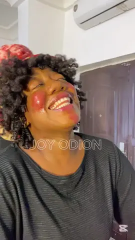 Hookup gone wrong£ Dre@m come true