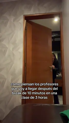 yo solo quiero irme a mi casa… #fyp 