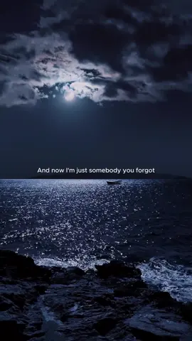 I wish that I could tell you that I miss you  #jamesarthur #ayearago #slowedsongs 