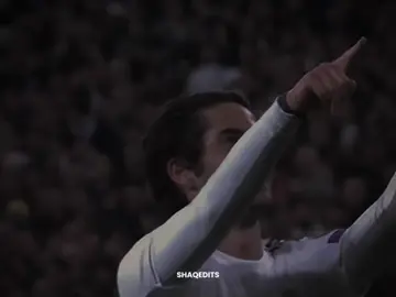 Isco x vuka #fyp #dancer #baller #relatable 