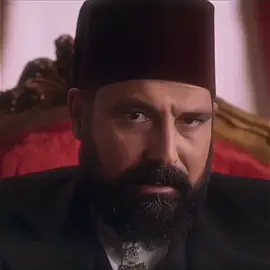 𝐖𝐡𝐨 𝐈𝐬 𝐒𝐮𝐥𝐭𝐚𝐧 𝐀𝐛𝐝𝐮𝐥 𝐇𝐚𝐦𝐢𝐝 #islamictiktok #Allah #viralthisvideoo #ottomanempire #khalifaeditz Credit to @trt 𝐀𝐥𝐥 𝐫𝐢𝐠𝐡𝐭𝐬 𝐫𝐞𝐬𝐞𝐫𝐯𝐞𝐝 𝐛𝐲 𝐓𝐑𝐓 ©