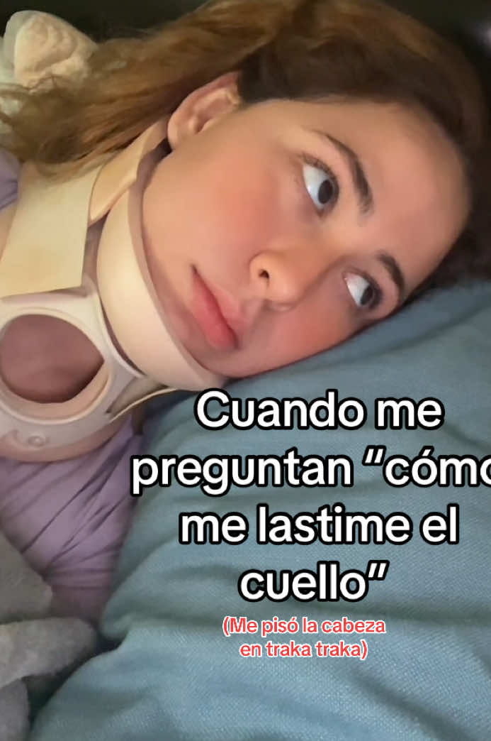 YA NO HAGAN ESTÁS POSES EXÓTICAS DUELEN JAJAJAJAJA  #fyp #viralvideos #comedia #paratiiiiiiiiiiiiiiiiiiiiiiiiiiiiiii #cuello #esguince #🏳️‍🌈 