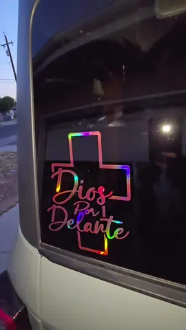 #💯🇲🇽🤙 