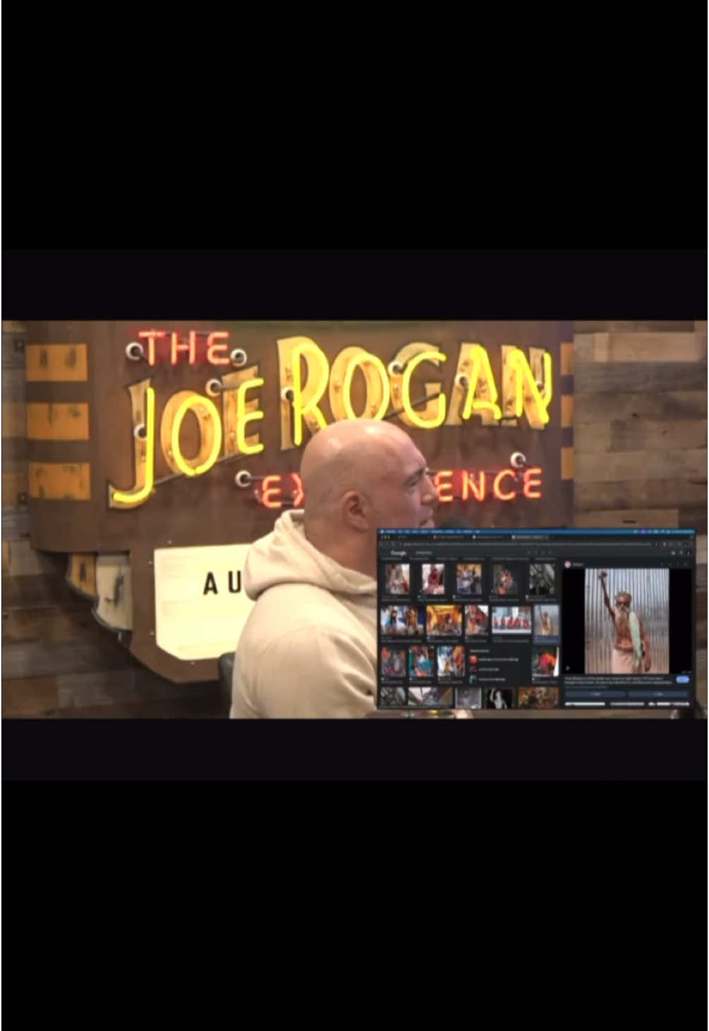 That’s crazy #jrepodcast #jre #podcast #dailyclipods #dailyclipods #bryancallen #jreclips 