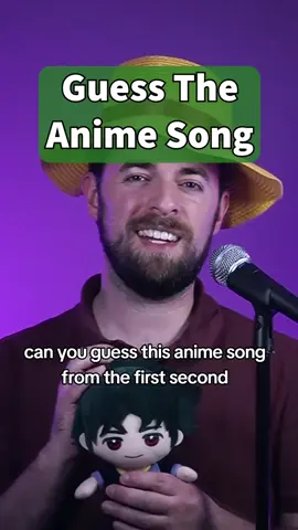 Can you guess this anime song from the first second? . . . . . . . You're not cheating, are you? . . . #anime #animemusic  #animequiz #animemusicquiz  #animeopening #guesstheanime #ouran #ouranhighschoolhostclub #ohshc #honeysenpai #haruhifujioka #tamakisuoh 