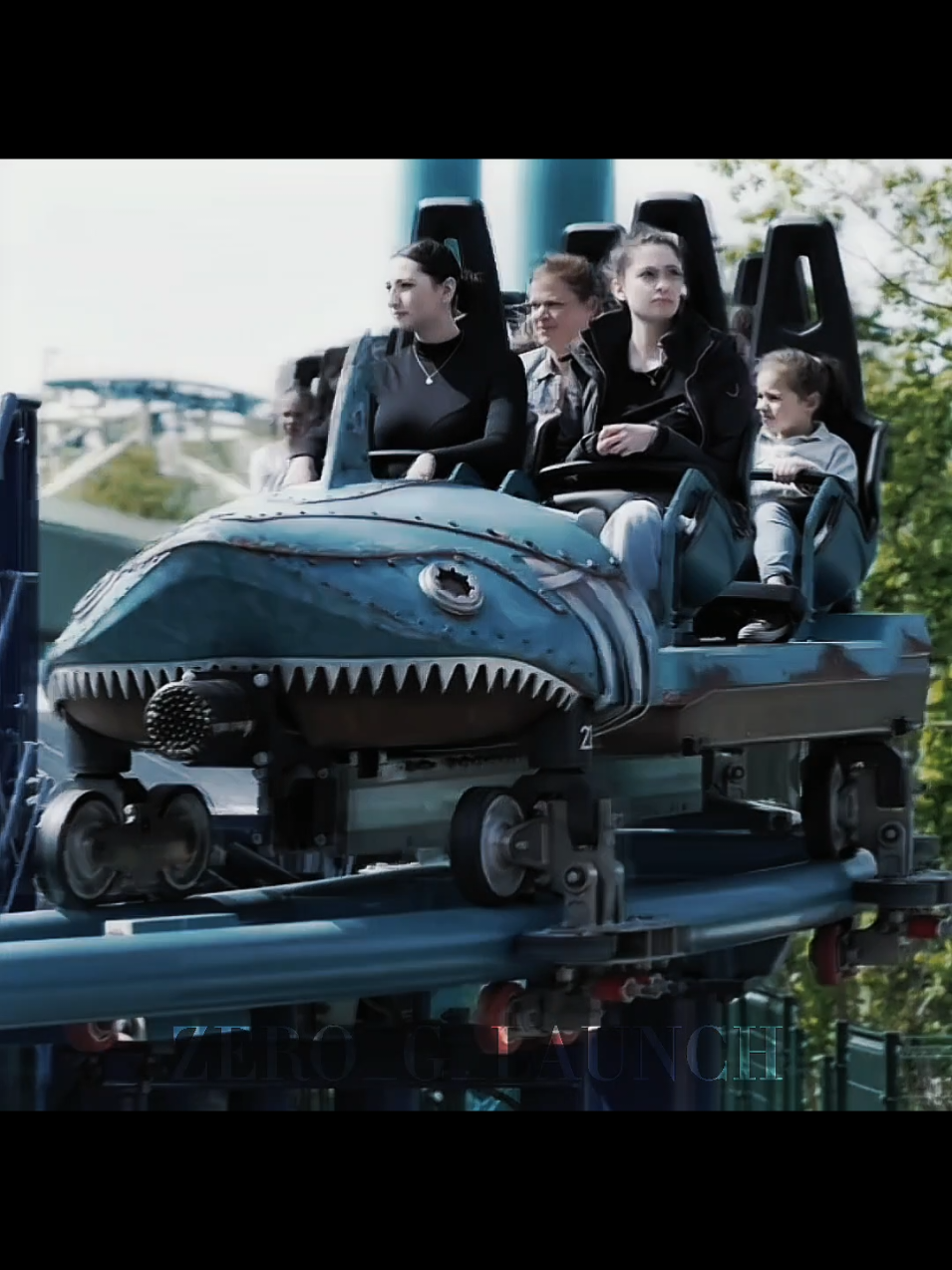 MECALODON !!!! || I finally have capcut pro ! || probably my best edit !! || @✦𝐒𝐓𝐗𝐂✦ @Mobizque🎢 @Hugo† @°•☆🎢 ⭕️☆•° @COASTERZ_EDITZ @Coasterconsistency @dylan (fianna force merchant) @Icy🎢🦐 @𝖎𝖑𝖚𝖛.𝖜𝖆𝖑𝖎𝖇𝖎 ʚ❤︎ɞ @Mystic @𝖒𝖔𝖖𝖎𝖝 🎢 @Phantasialand7 ♈️ @peshcoaster || #viral #edit #viraledit #fyp #foryou 