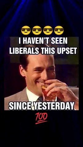 #CapCut 