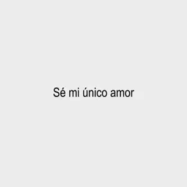 Only - Lee Hi . . . #Only #Myonlylove #Leehi #song #sonidos #texto #?#fyppppppppppppppppppppp #paratiiiiiiiiiiiiiiiiiiiiiiiiiiiiiii #fyppp #paratiii #fyp #parati #fyu #flopp 