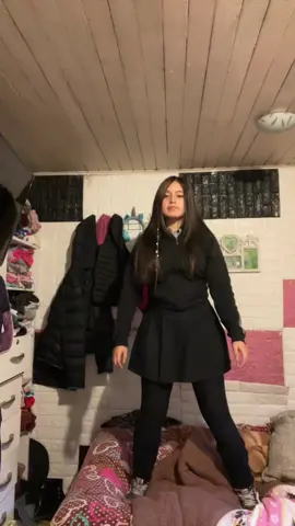 este trend lo amo aun ke paso de moda 😓🥲#paratiiiiiiiiiiiiiiiiiiiiiiiiiiiiiii #bykingcl  