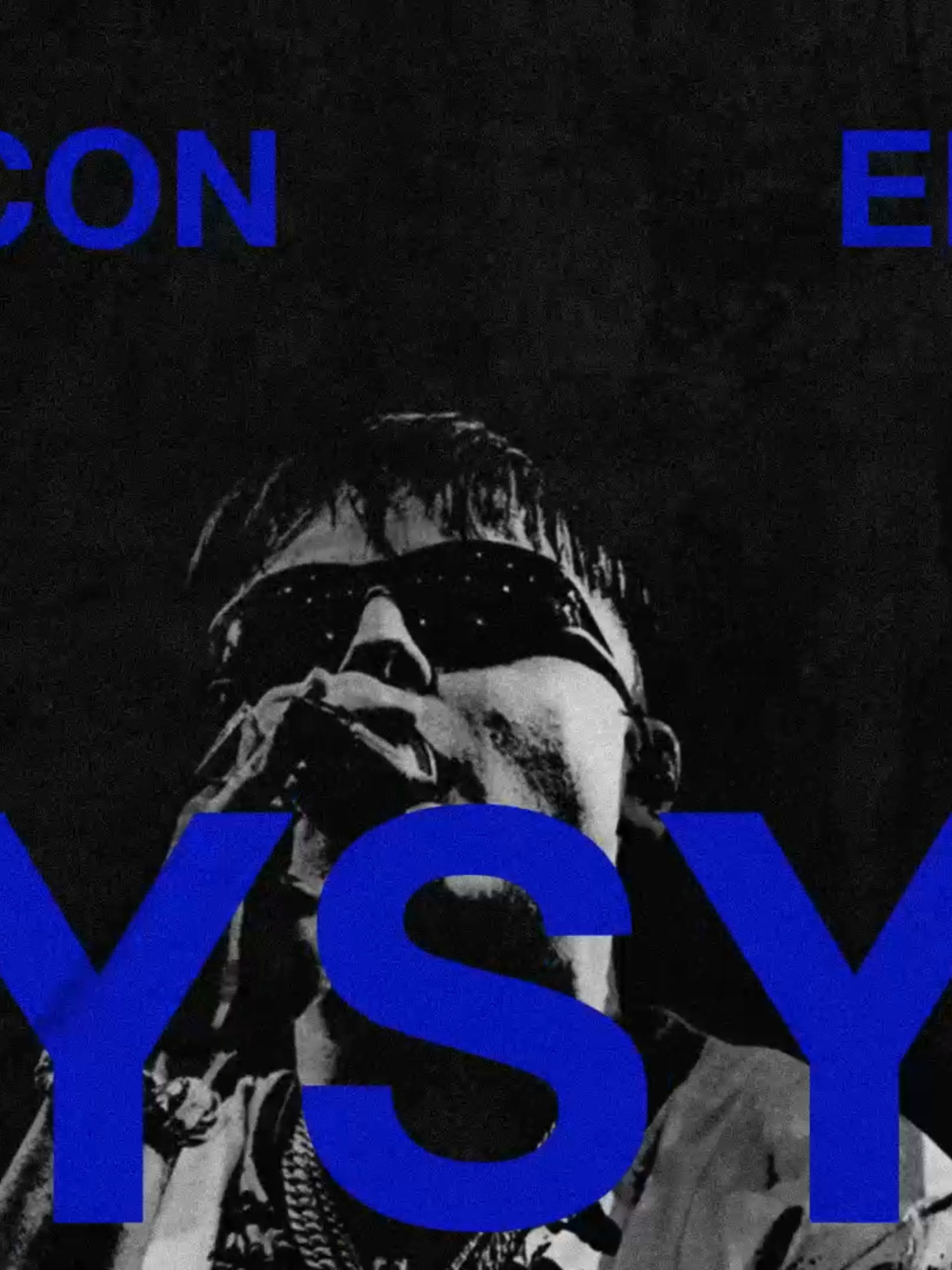 Aparezco🤓 No podía no hacer un video de este terrible tema #YSY #ysy #letras #ysysmo #musica #ysya #lyricsvideo #designer #lyrics #fyp #edits #songs #mododiablo #pastelconnutella