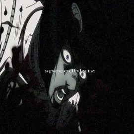 #edit#jojosbizarreadventure #jojo #эдит #fyp #джампстайл #kingcrimson #diavolo #jugg#juggedit #music#песня