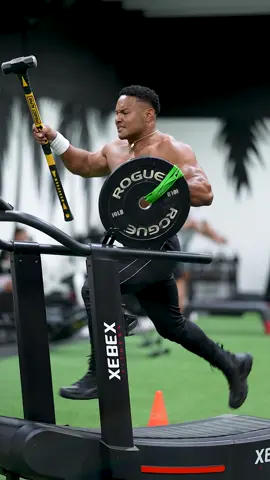 Link in bio for 1:1 coaching  What “Avengers” character am I on the first clip? Day 110 training for the Avengers.  I hope to one day be qualified 😅 Send this to your most badass friend 🙏🏽 #avengers #superhero #beastmode #Running #workoutmotivation #ﬁtnessmotivation #marvelmovies