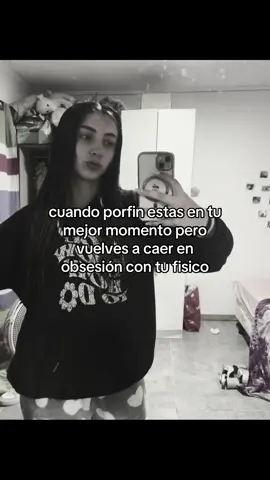 xd #fisico #cuerpo #traumada #ahre 