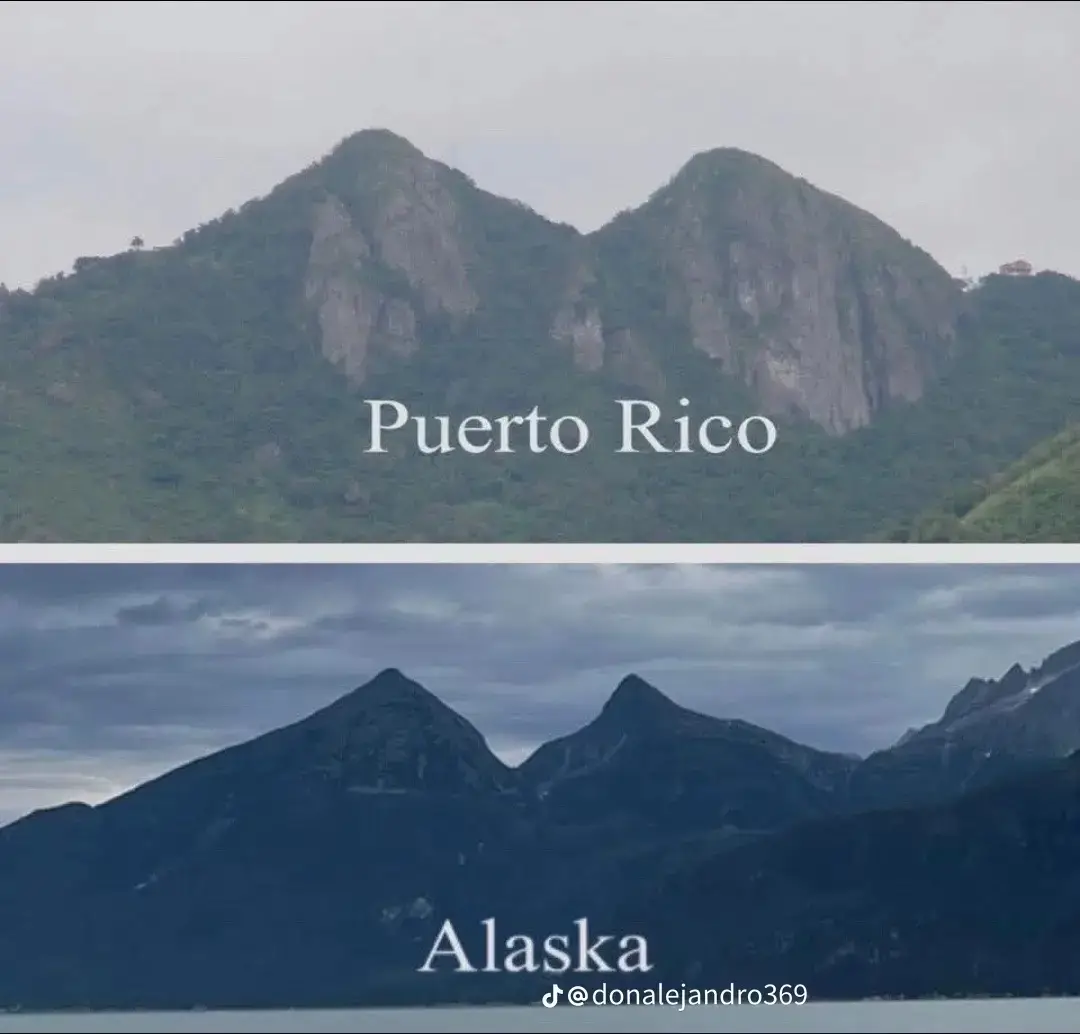 🇵🇷🇨🇴🇵🇰🇳🇮🇫🇷#fypシ #puertorico🇵🇷 #france #nicaragua🇳🇮 #colombia #history #couture 