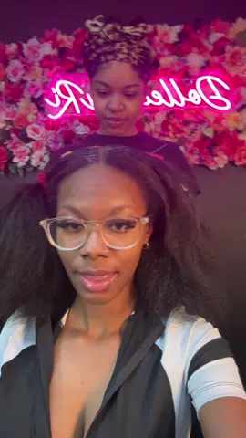 😍😍😍😍🔥🔥🔥