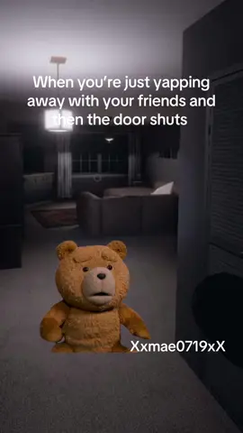 LIKE SORRY GOTTA DIP OUTTTTTT 🤣 #MemeCut #MemeCut #ghosthunting #phasmophobia #phasmophobiagame #Meme #fyppppppppppppppppppppppp #trending #fypシ #followme #viral #girlgamer #funny #pcgaming #playstation #phasmaphobiafunny #phasmophobiamemes #Meme #MemeCut 