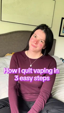 Doctor said ‘lung transplant’ and suddenly my vape tasted like regret.  #quitvaping #storytime #relatable #fyp #funnyvideo #anxietytok #vapecheck #healthtok 
