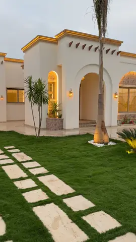 السلام عليكم ورحمة الله وبركاته  استراحة تصميم كلاسيكي فاخر ❤️❤️❤️ العرض يلي كل المستثميرين يستنو فيه ... فرصة استثمارية من العيار الثقيل 👌 اقوى العروض وافخم الاستراحات تجدونها عندنا 👌 غذي بصرك بجمال التصميم وفخامة التشطيب، انتهز هذه الفرصة وكن مميزاً 👌 افخم الاستراحات بتشطيب عصري وحديث ✨️ تفاصيل الاستراحة :  استراحة بالملحق 👌 • مساحة الأرض : 350 متر مربع  • مسقوف البناء : 160 متر مربع  • تفاصيل المبنى الرئيسي :  يحتوي على 3غرف وصالة معيشة مطلة على المسبح ، و 3 دورة مياه ..  • اساسيات البناء :  كتينة + اعمدة خرسانية ( عرص ) .  ( بئر خاص + فسكية + بئر سوداء مبنية + خراسانات ارضية  ) • الأوراق والملكية :  حجة تمليك عقاري الاوراق واضحة وسليمة بالشهادة  • المكان :  عين زارة الباعيش امتداد شارع الورد .. تفاصيل اكثر موضحة بالصور .. مشاهدة ممتعة للجميع  هذه الفرصة الاستثمارية بهذا السعر لاتُفوت ابداً نسأل الله ان يرزق الجميع . للإستفسار ومعاينة الموقع اتصلو بنا على الأرقام/–0918157107 #ليبيا🇱🇾طرابلس❤️🇱🇾بنغازي❤️🇱🇾_مصراتة_غريان #تونس🇹🇳 #تركيا🇹🇷 #الجزائر🇩🇿 