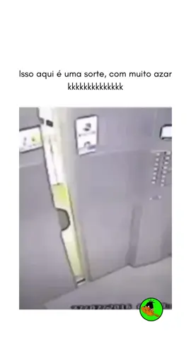 muito sorte com azar kkkk - - - #patolinojuju #engraçado #memetiktok #fyp #homem