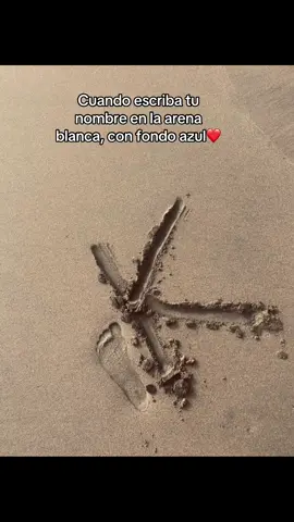 @Kevin Álvarez 