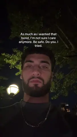#fyp 