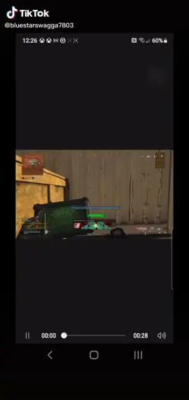 #callofdutywarzone#warzone #resurgencewarzone 